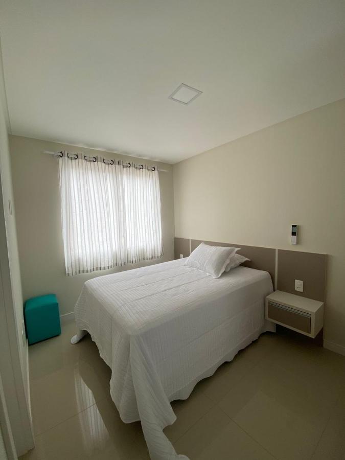 Apartamento 2 Suites - Gravata Navegantes Sc エクステリア 写真